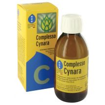 Cynara compl 150ml  homeopharm