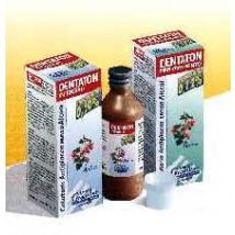 Dentaton 0,20 intens 200ml