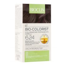Bioclin bio color bio scu be r
