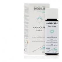 Aknicare lozione 25ml