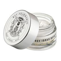 Rev idrax boto plus cr 50ml