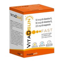 Vitadsun 30stick