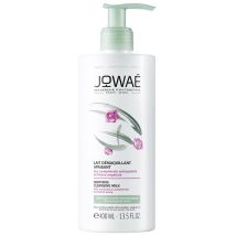 Jowae latte strucc lenit 400ml