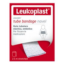 Leukoplast elastofix tub ombel