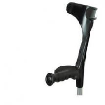 Canadese regol. l legg col.ass