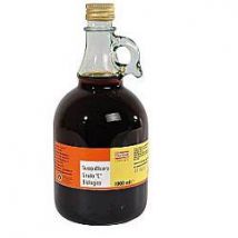 Succo acero 1000ml  (fdl)