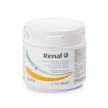Renal p 240g