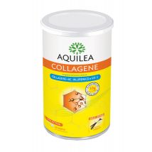 Aquilea collagene 315g