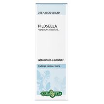 Pilosella sommita sol ial 50ml
