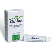 Alpino*callif pomata