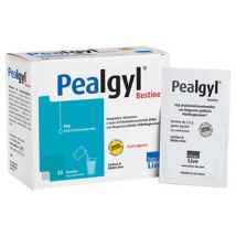 Pealgyl 20bust
