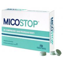 Micostop 30cpr