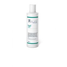 Papix cleanser 200ml nf