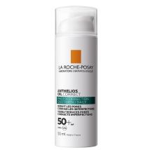 Anthelios oil correct spf50 piu