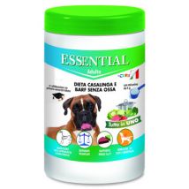 Essential cane adult 650 gr