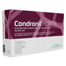 Condronil forte 30bust