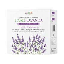 Levril lavanda ginecologica 3f