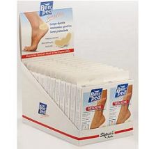 Benped vesciche assort 6pz