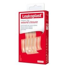 Leukosan strip kit 6 piu 3cerotti