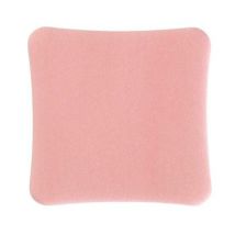 Allevyn gentle 10x10cm 10pz