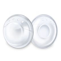 Ch conchiglie raccoglilatte