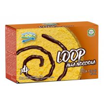 Happy farm loop 144g