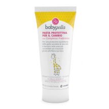 Babygella prebiotic pasta100ml