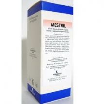 Mestril gtt 50ml bg