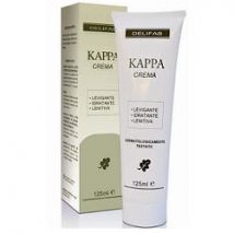Delifab kappa cr 125ml
