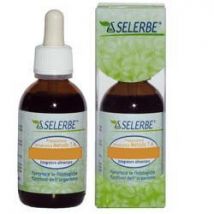 Valeriana tm 50ml selerbe
