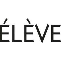 Eleve eternity crema notte