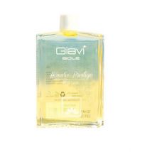 Giavi sole olio arom natural