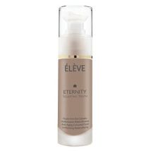 Eleve eternity fluido col 01