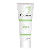 Apaisac emulsione a/imperf pur