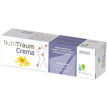 Nutritraum lipo antinf/edemat