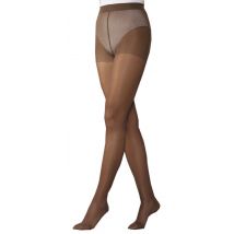 Viva 70 col 70 chi 5