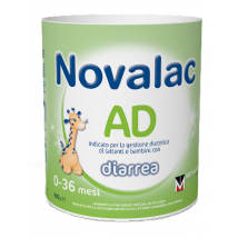 Novalac ad 600g