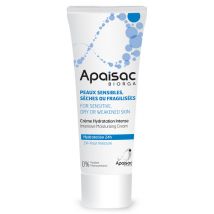Apaisac crema idrat intensa