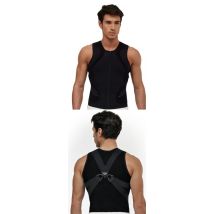 Ekeep k1 posture keeper u t 05