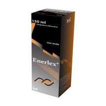Enerlex 150ml