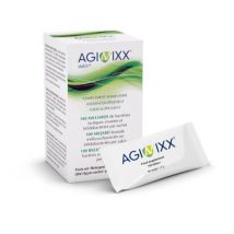 Agimixx 100 miliardi 14bust