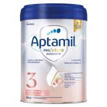 Aptamil profutura 3 1 confezione 800g