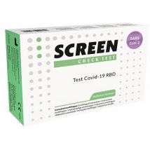 Screen test igg sars cov2 srbd