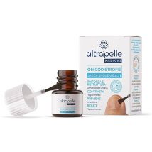 Altrapelle medical onicodistrofie 7ml