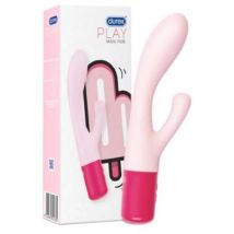 Durex play maxi fun vibratore con doppia estremità