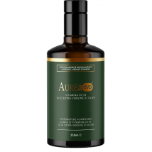 Aurea evo 250ml