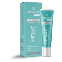 Altrapelle tenless antirughe contorno occhi 15ml