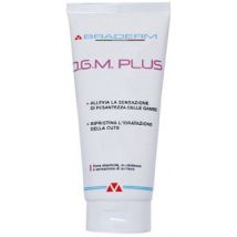 Braderm dgm plus gel 200ml