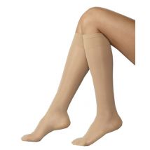 Viva 140 gamb 140 chi 4