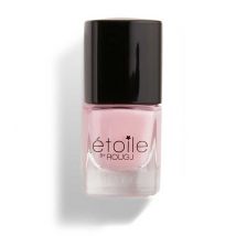 Rougj etoile smalto luce 5ml